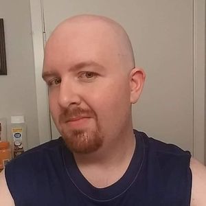 Meet your Posher, Cameron